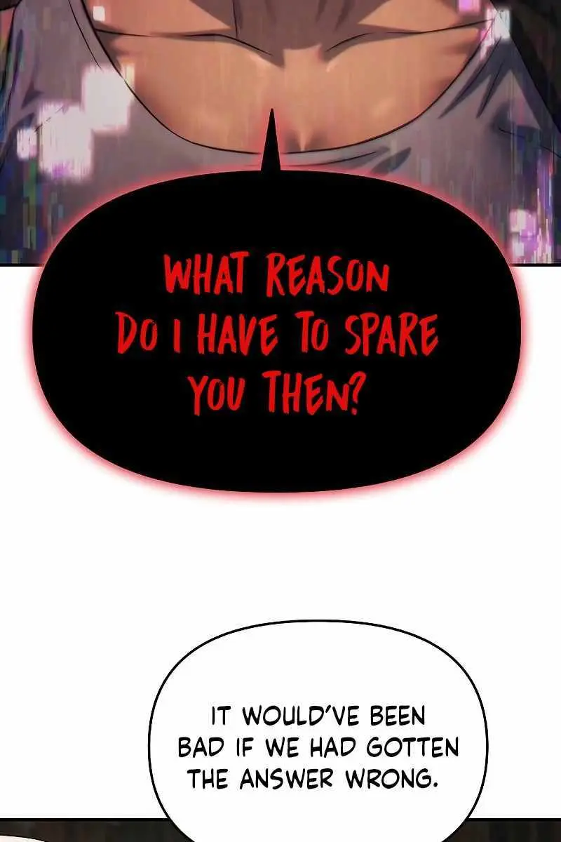 The Priest of Corruption Chapter 50 Page 49