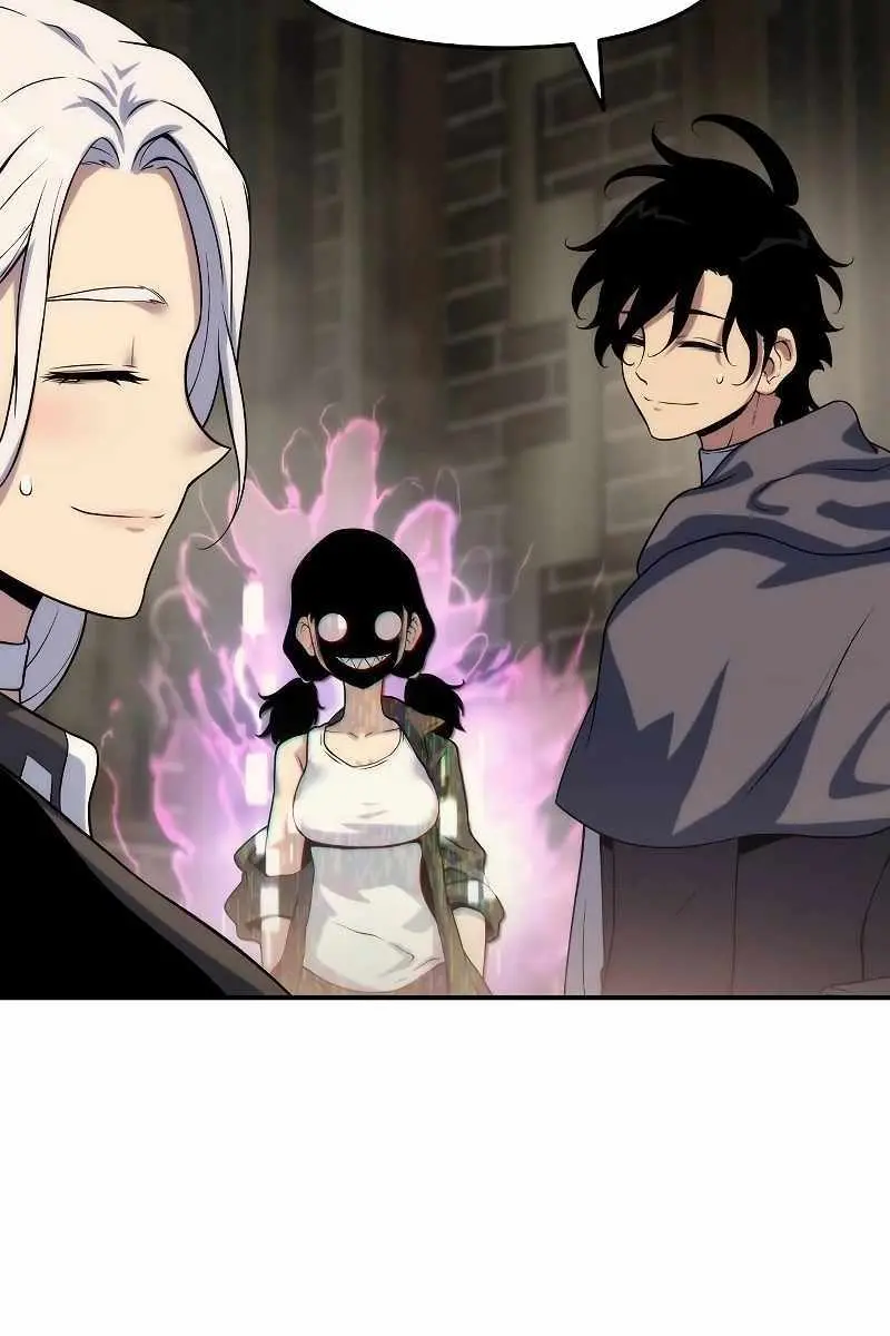 The Priest of Corruption Chapter 50 Page 50