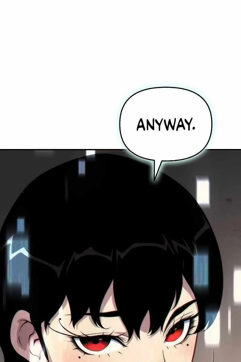 The Priest of Corruption Chapter 50 Page 51