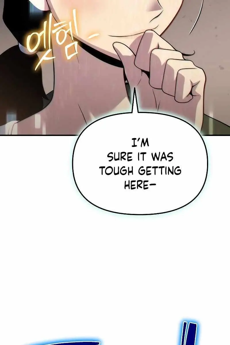 The Priest of Corruption Chapter 50 Page 52