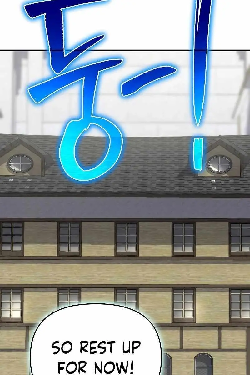 The Priest of Corruption Chapter 50 Page 53