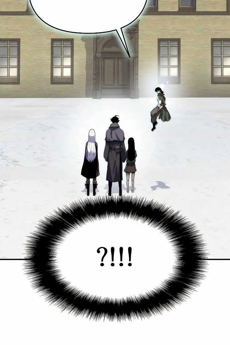 The Priest of Corruption Chapter 50 Page 54