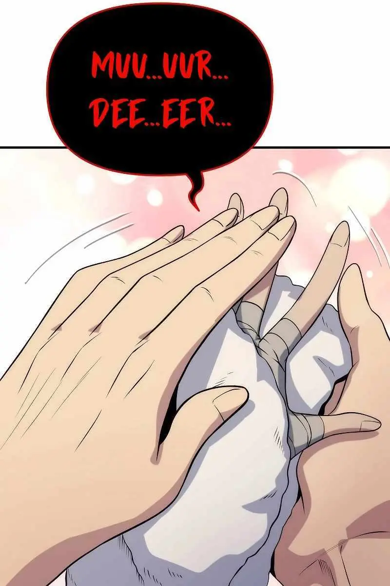 The Priest of Corruption Chapter 50 Page 58