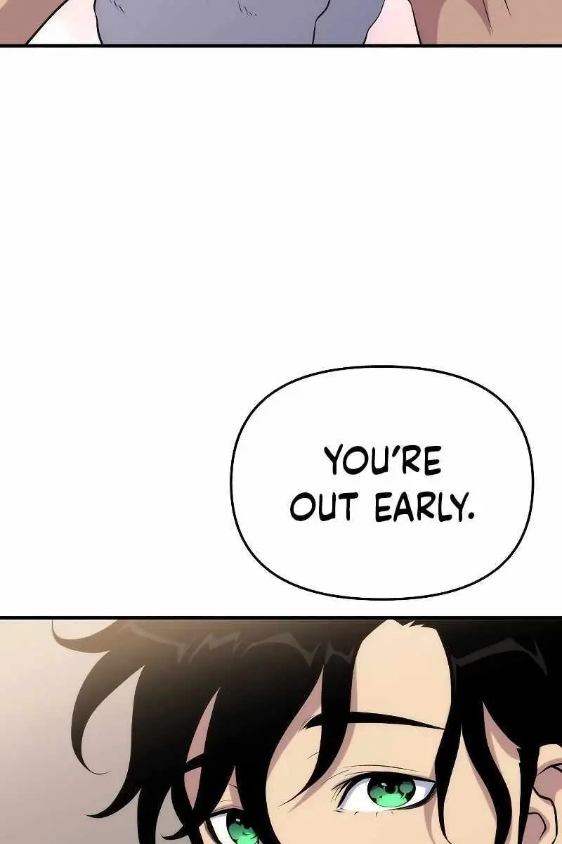 The Priest of Corruption Chapter 50 Page 59