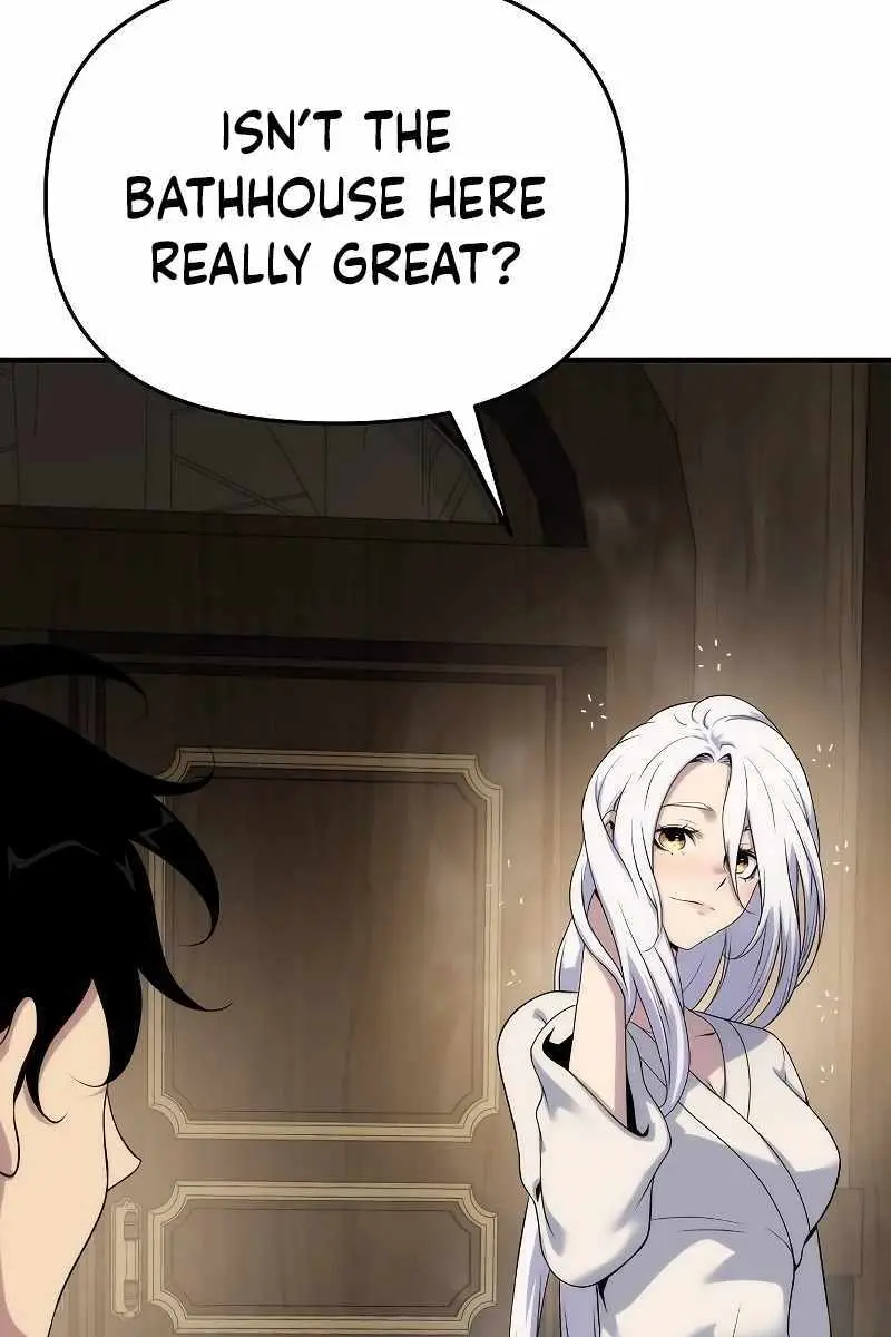 The Priest of Corruption Chapter 50 Page 61