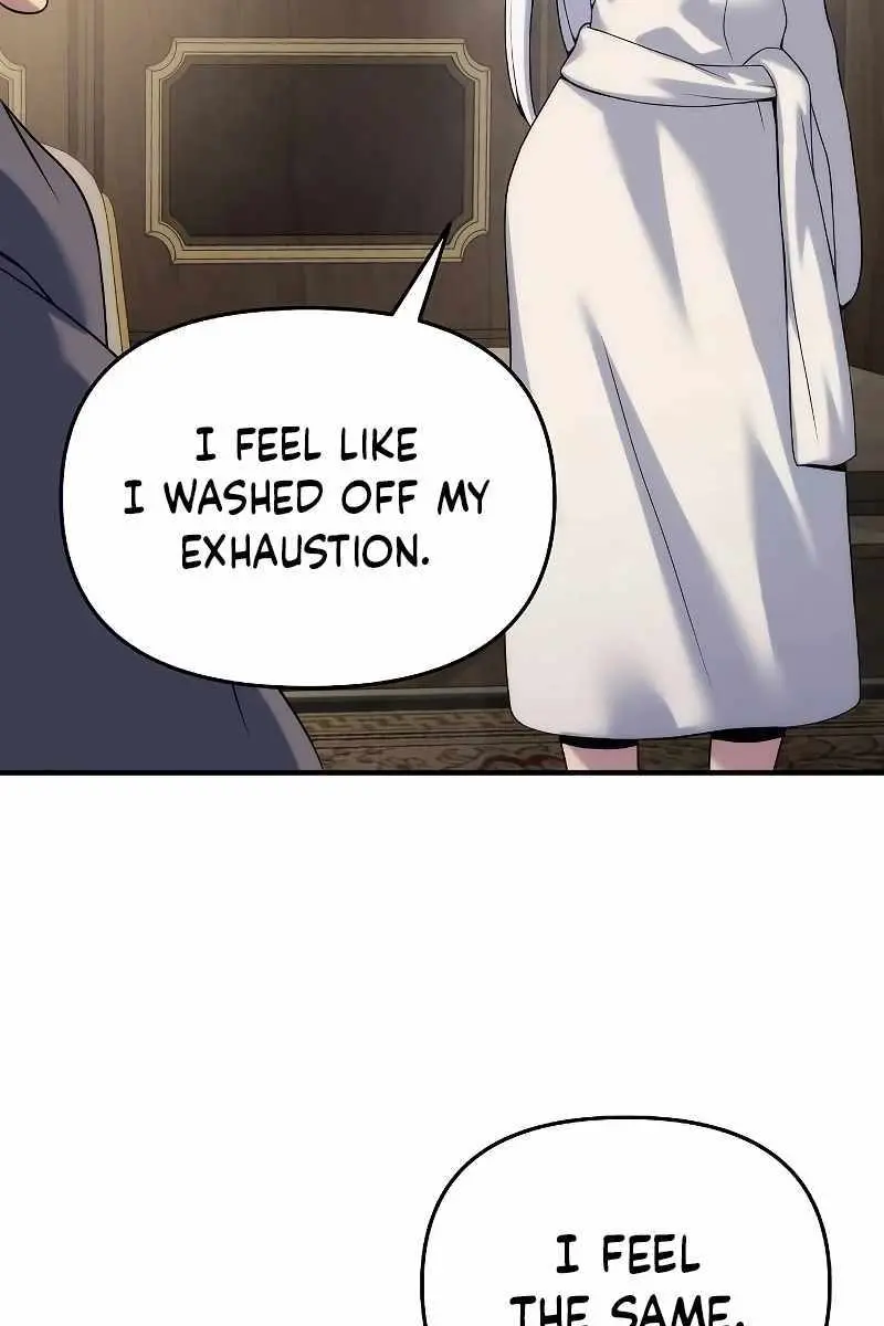 The Priest of Corruption Chapter 50 Page 62