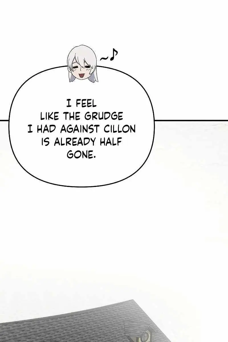 The Priest of Corruption Chapter 50 Page 66