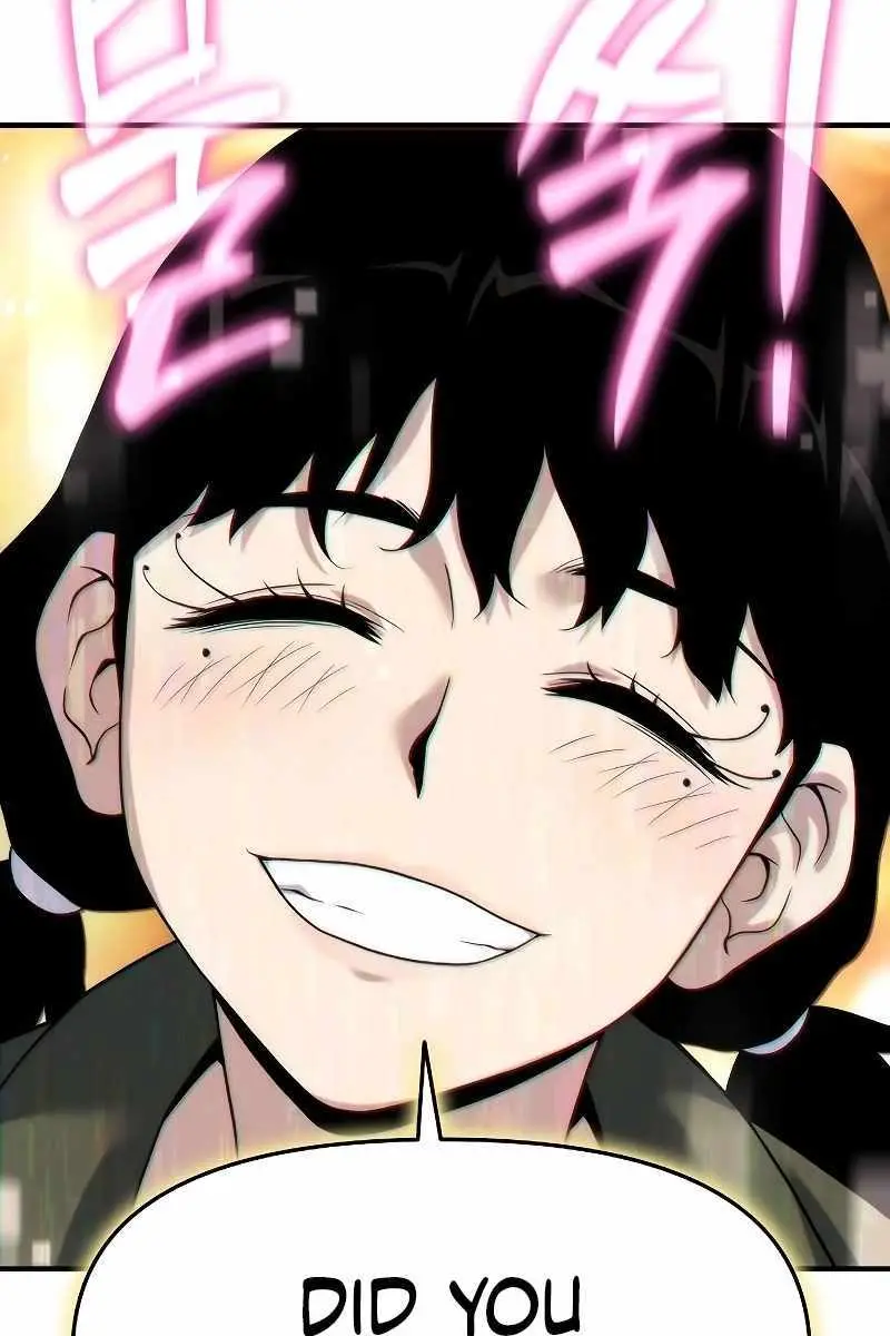 The Priest of Corruption Chapter 50 Page 68