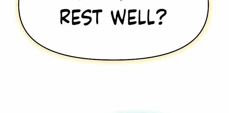 The Priest of Corruption Chapter 50 Page 69