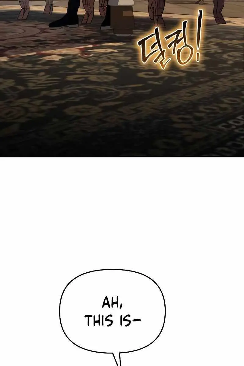 The Priest of Corruption Chapter 50 Page 71