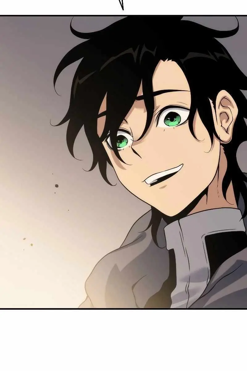 The Priest of Corruption Chapter 50 Page 72