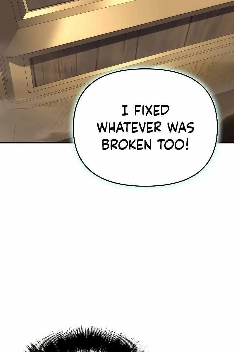 The Priest of Corruption Chapter 50 Page 74