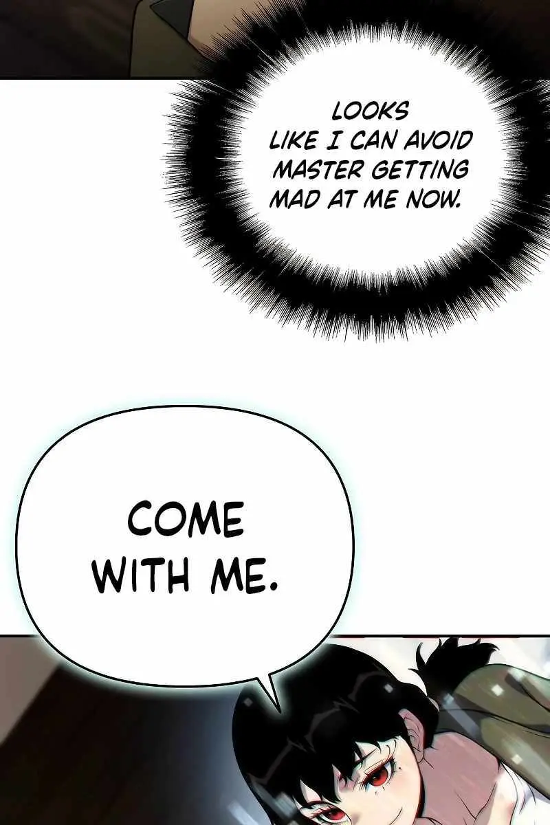 The Priest of Corruption Chapter 50 Page 76