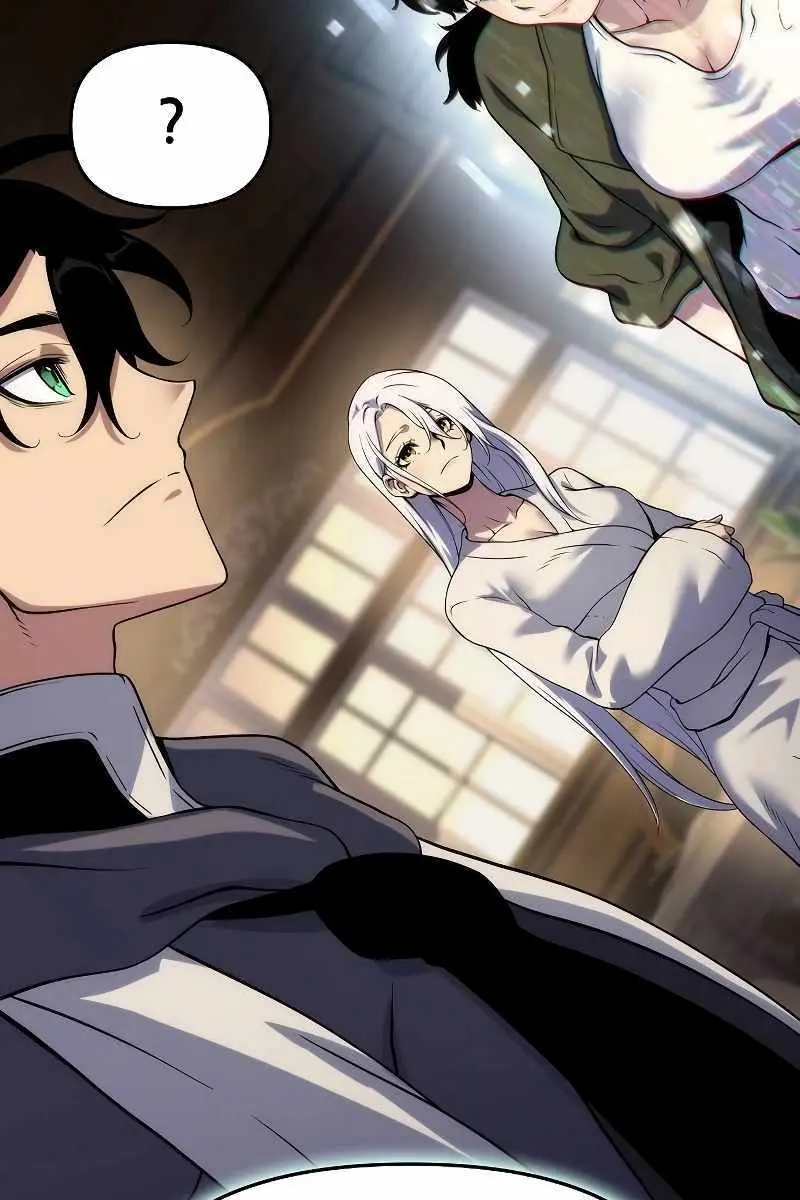 The Priest of Corruption Chapter 50 Page 77