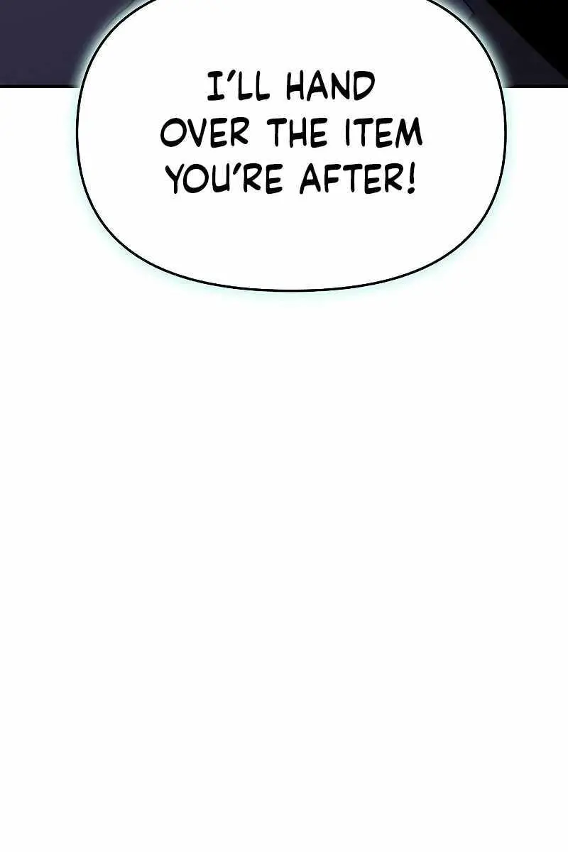 The Priest of Corruption Chapter 50 Page 78