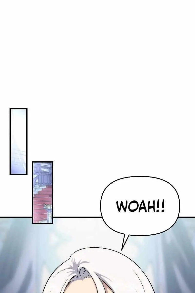 The Priest of Corruption Chapter 50 Page 79