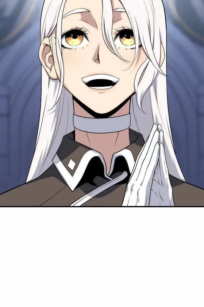 The Priest of Corruption Chapter 50 Page 80