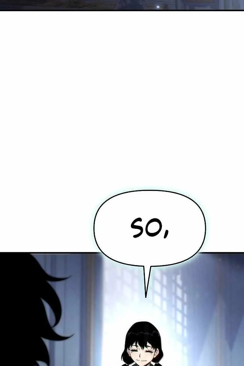 The Priest of Corruption Chapter 50 Page 84