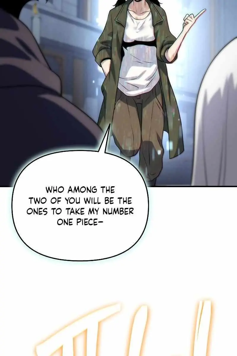 The Priest of Corruption Chapter 50 Page 85