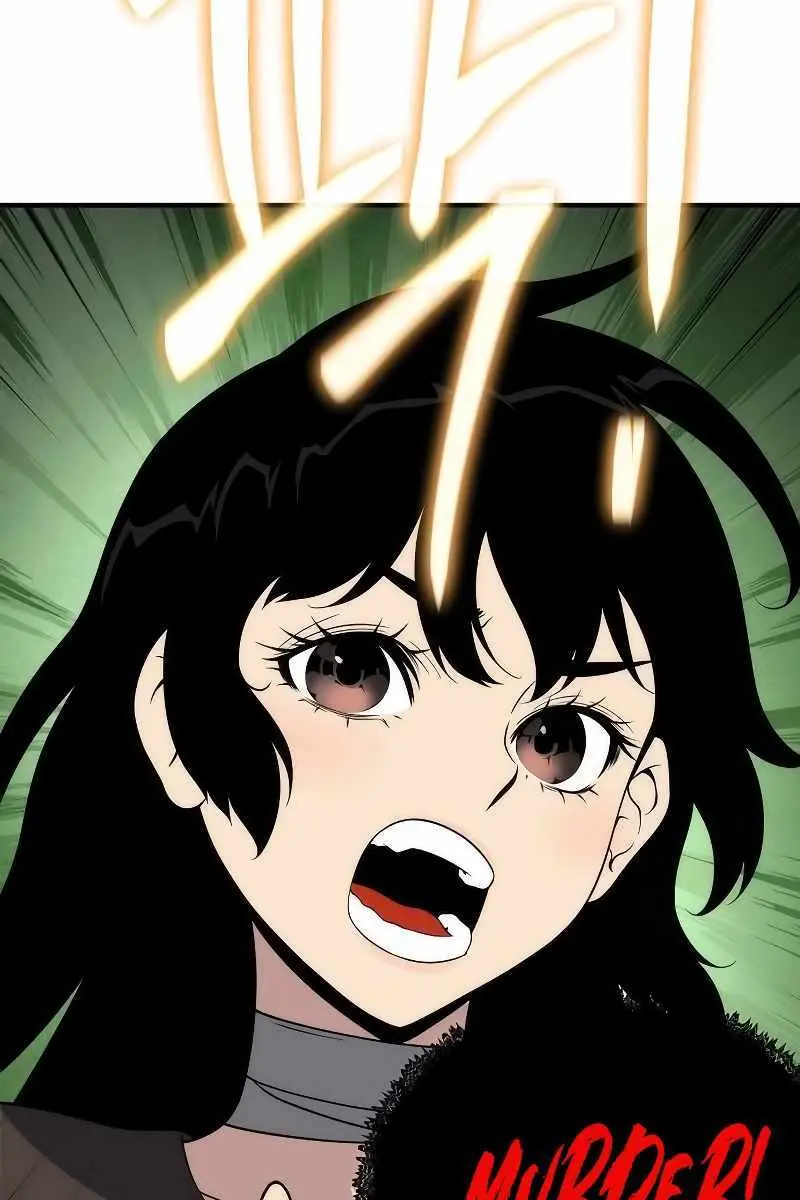 The Priest of Corruption Chapter 50 Page 86