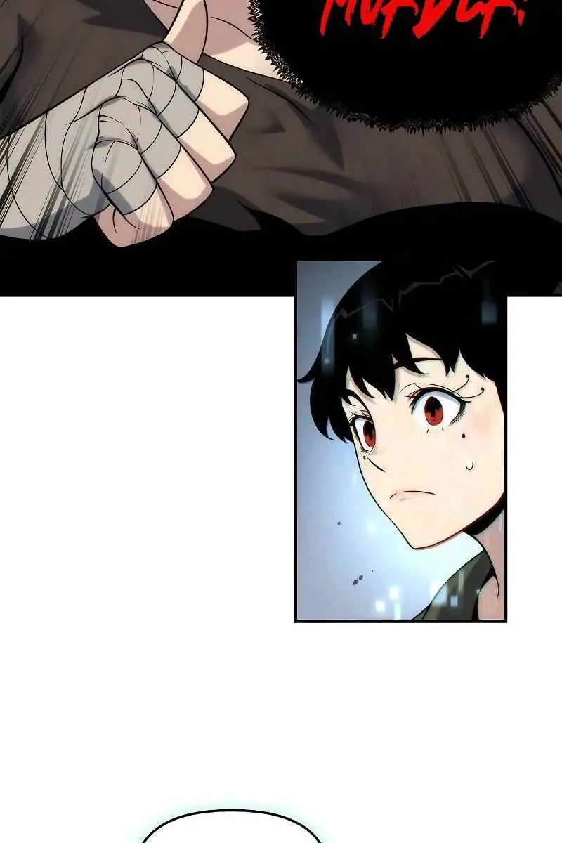 The Priest of Corruption Chapter 50 Page 87