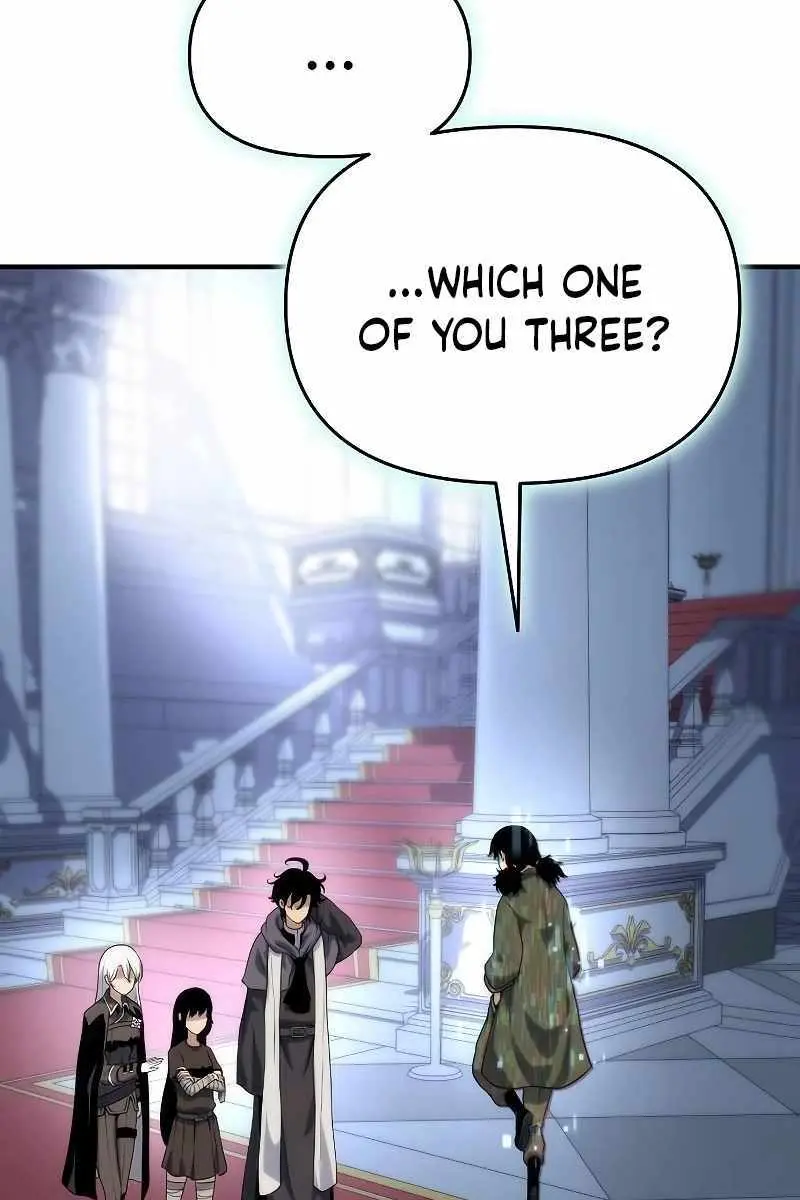 The Priest of Corruption Chapter 50 Page 88