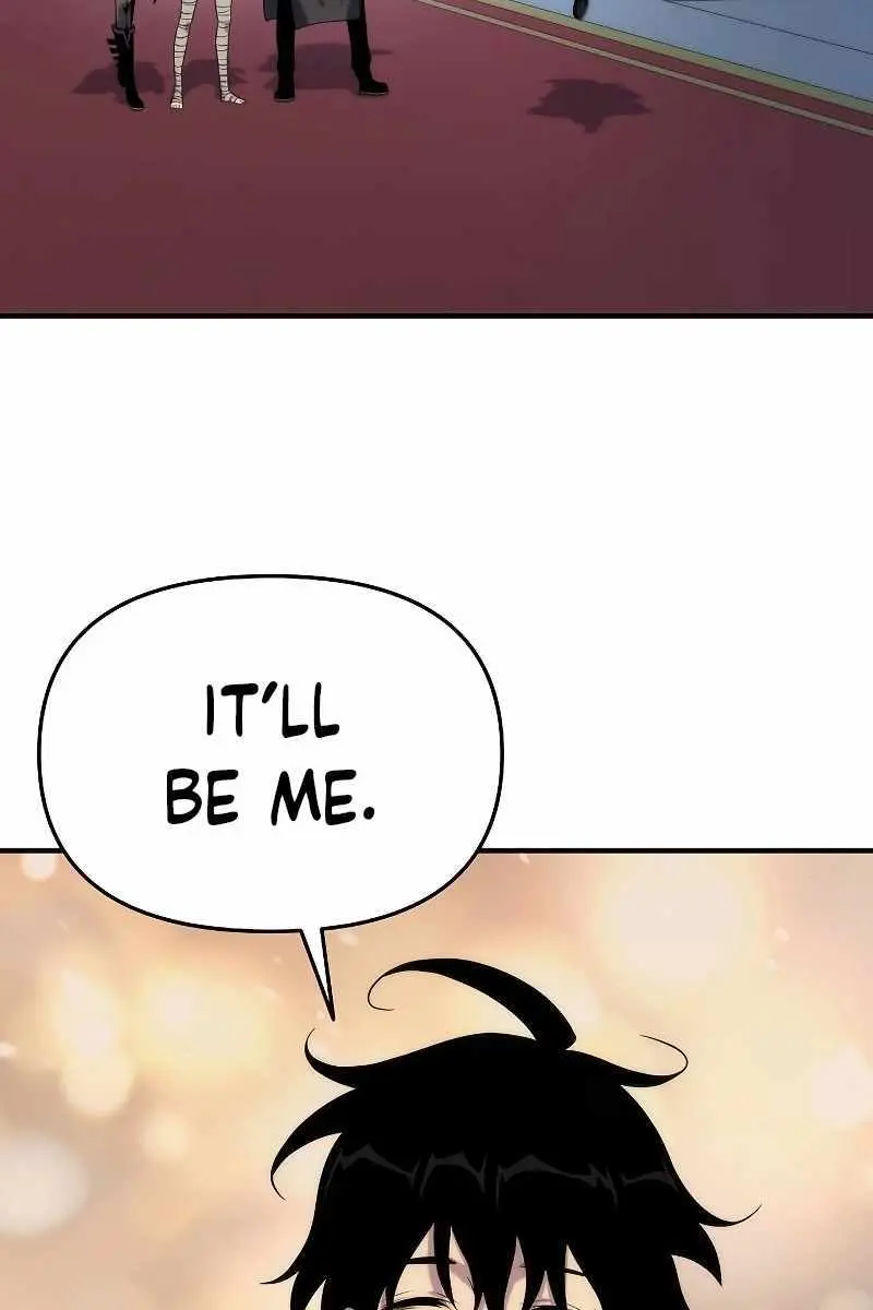 The Priest of Corruption Chapter 50 Page 89