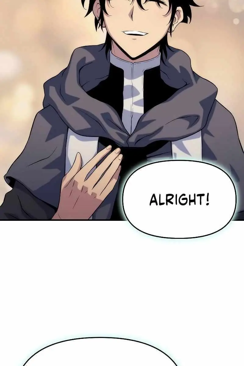 The Priest of Corruption Chapter 50 Page 90