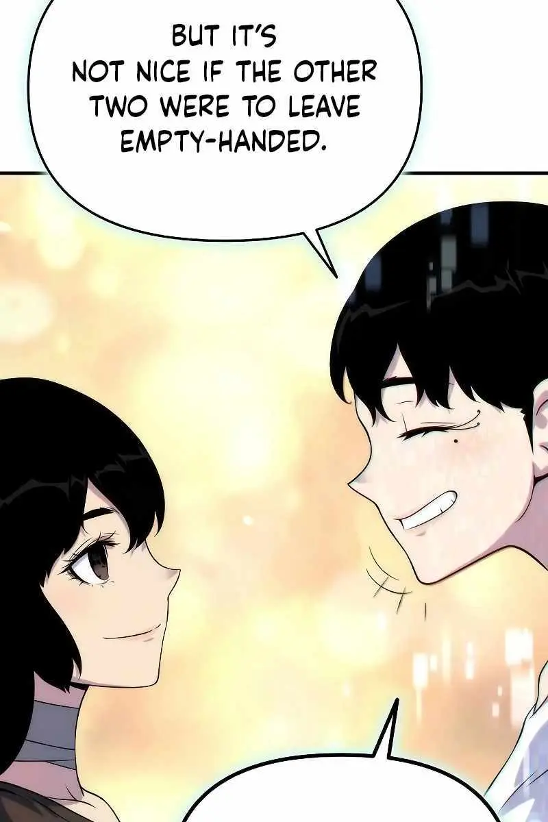 The Priest of Corruption Chapter 50 Page 91