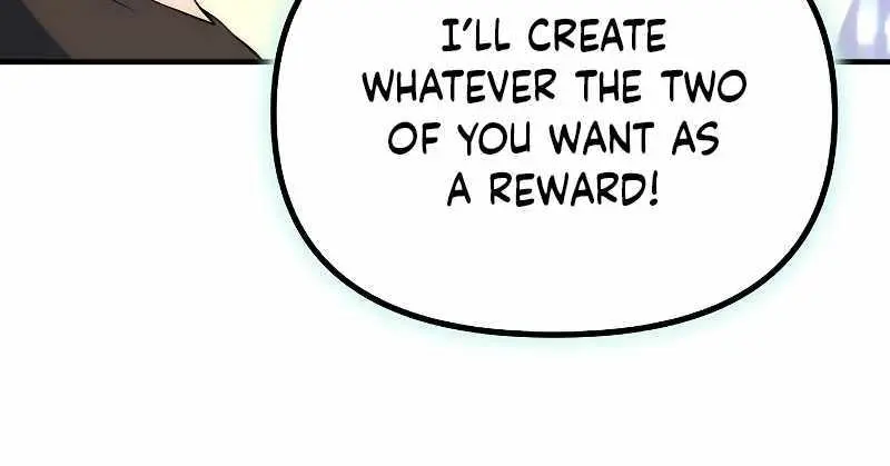 The Priest of Corruption Chapter 50 Page 92