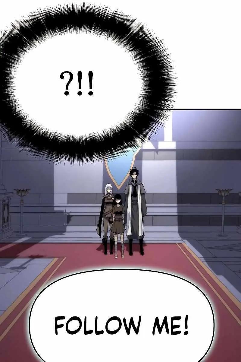 The Priest of Corruption Chapter 50 Page 93