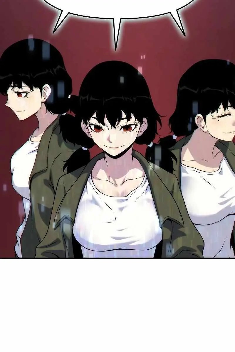 The Priest of Corruption Chapter 50 Page 94