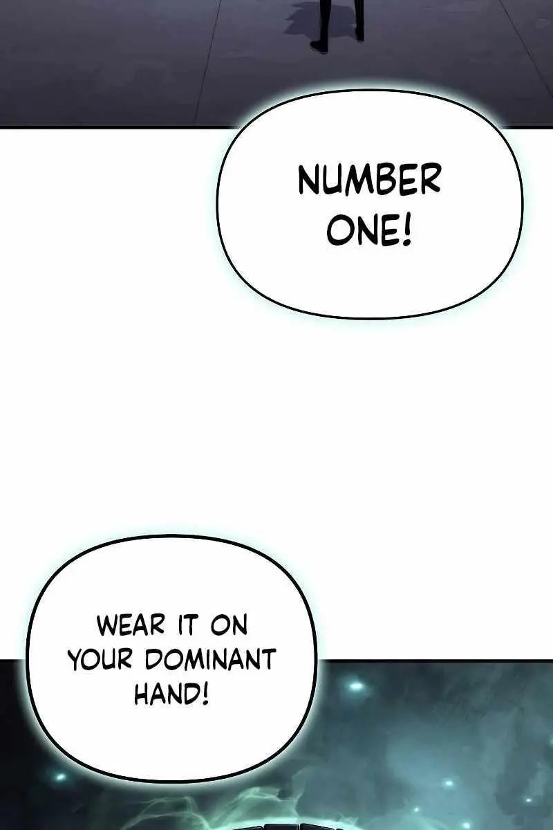 The Priest of Corruption Chapter 50 Page 97