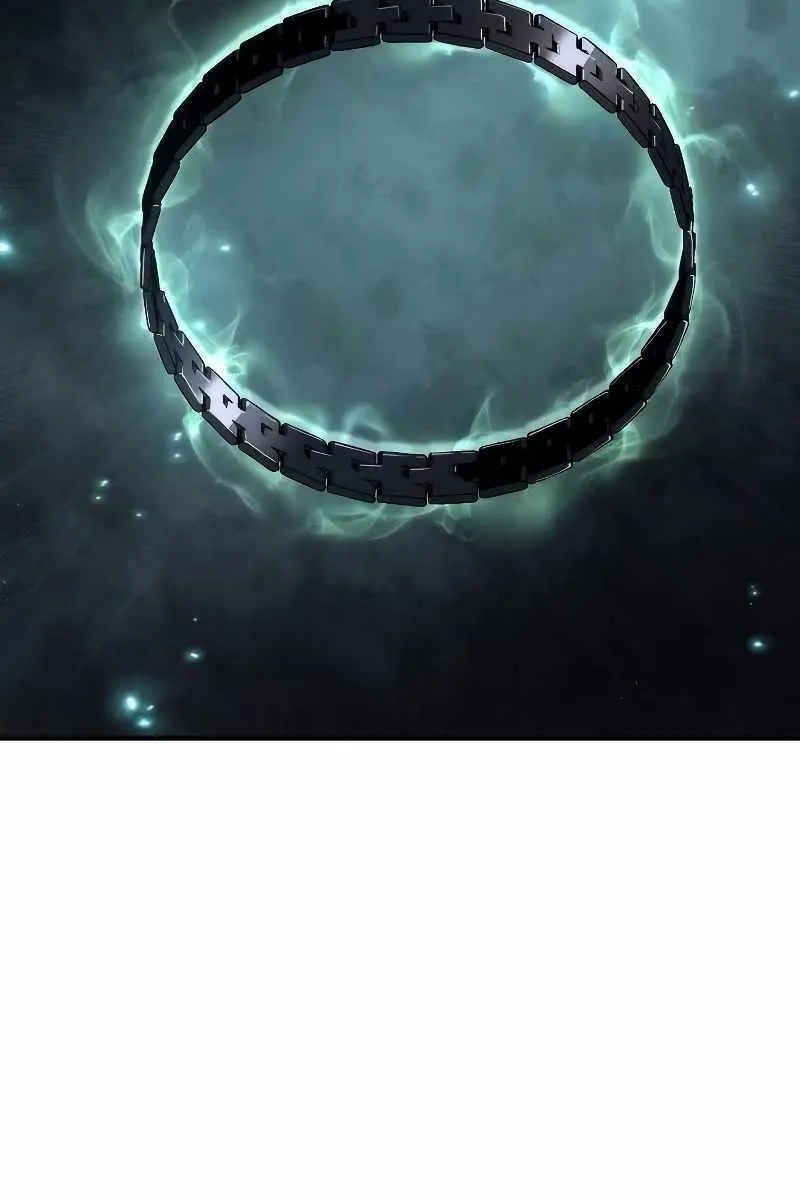 The Priest of Corruption Chapter 50 Page 98