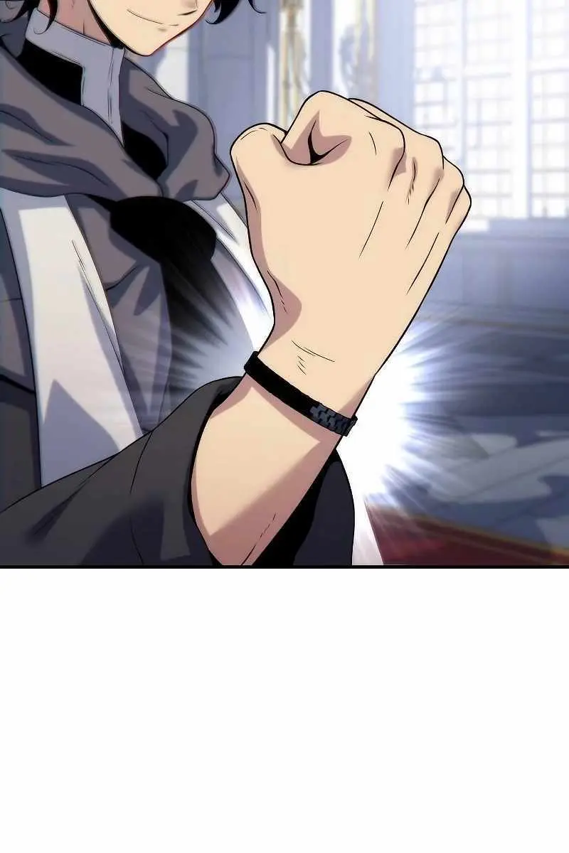 The Priest of Corruption Chapter 50 Page 101