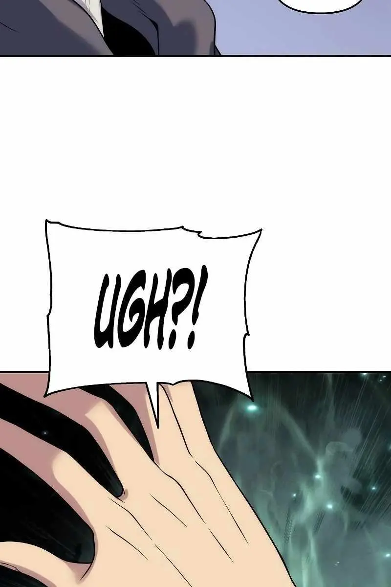 The Priest of Corruption Chapter 50 Page 103