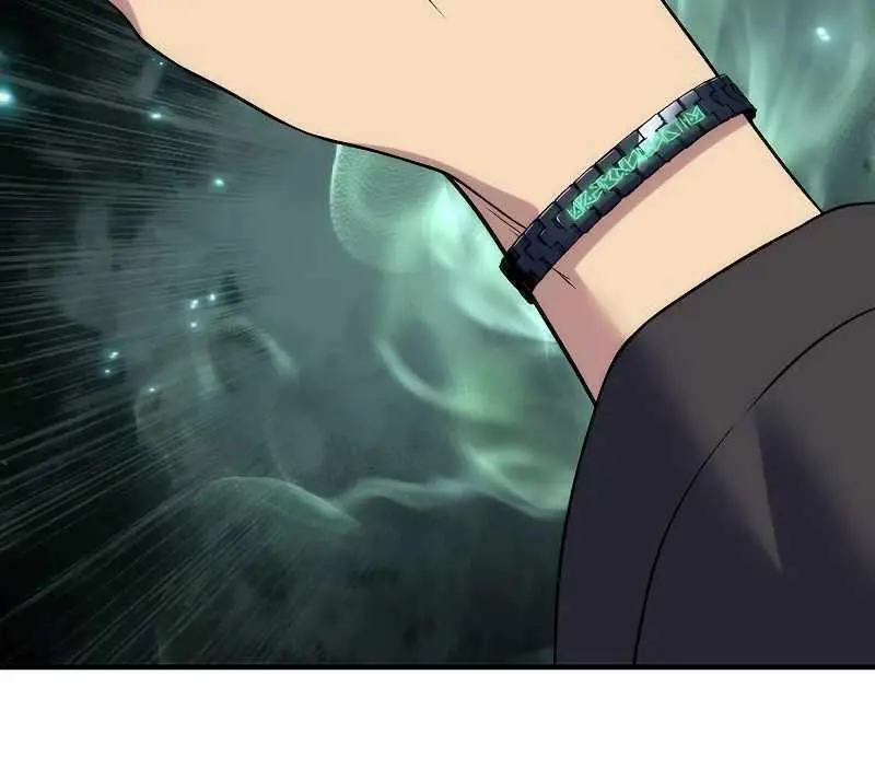 The Priest of Corruption Chapter 50 Page 104