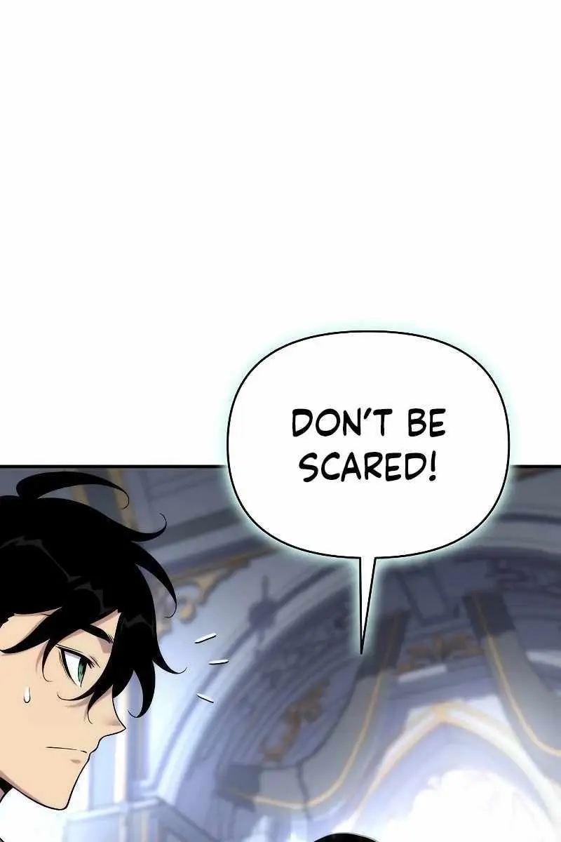 The Priest of Corruption Chapter 50 Page 105