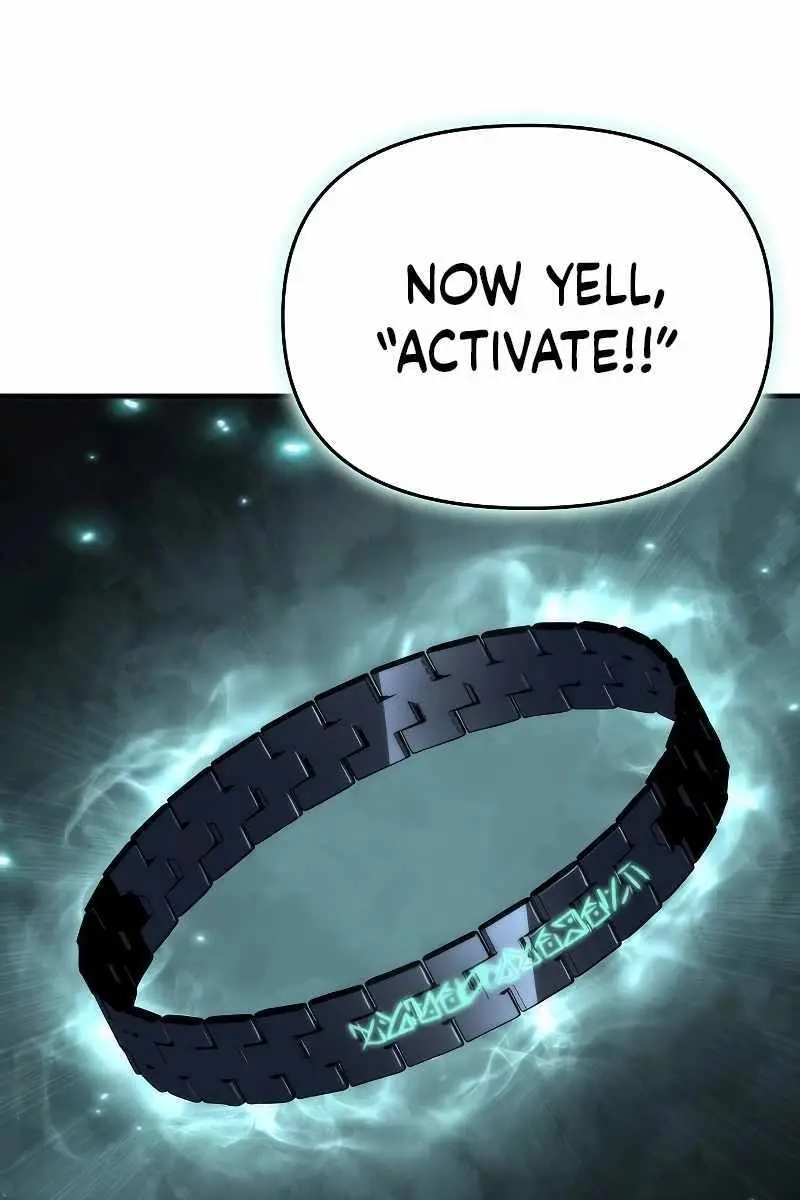 The Priest of Corruption Chapter 50 Page 107