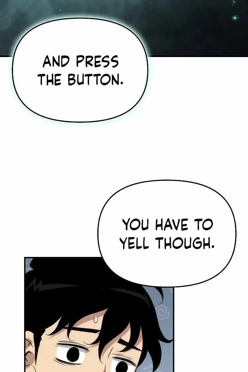 The Priest of Corruption Chapter 50 Page 108