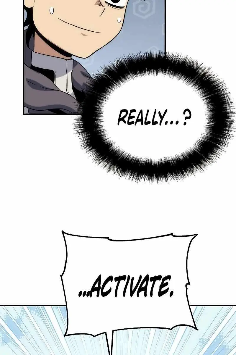 The Priest of Corruption Chapter 50 Page 109