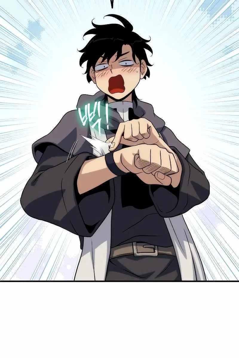 The Priest of Corruption Chapter 50 Page 110