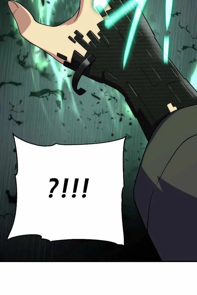 The Priest of Corruption Chapter 50 Page 112