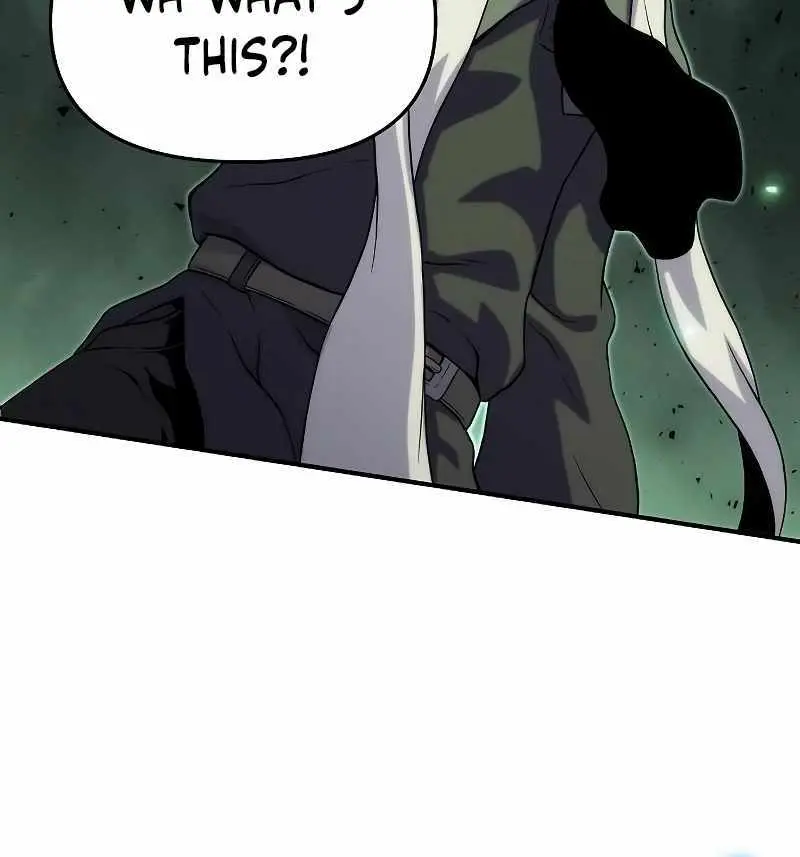 The Priest of Corruption Chapter 50 Page 115