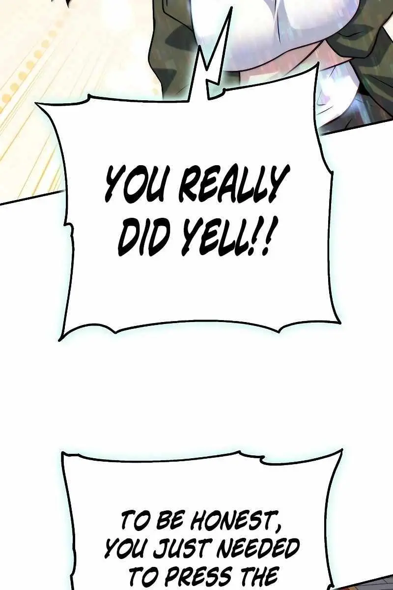 The Priest of Corruption Chapter 50 Page 117