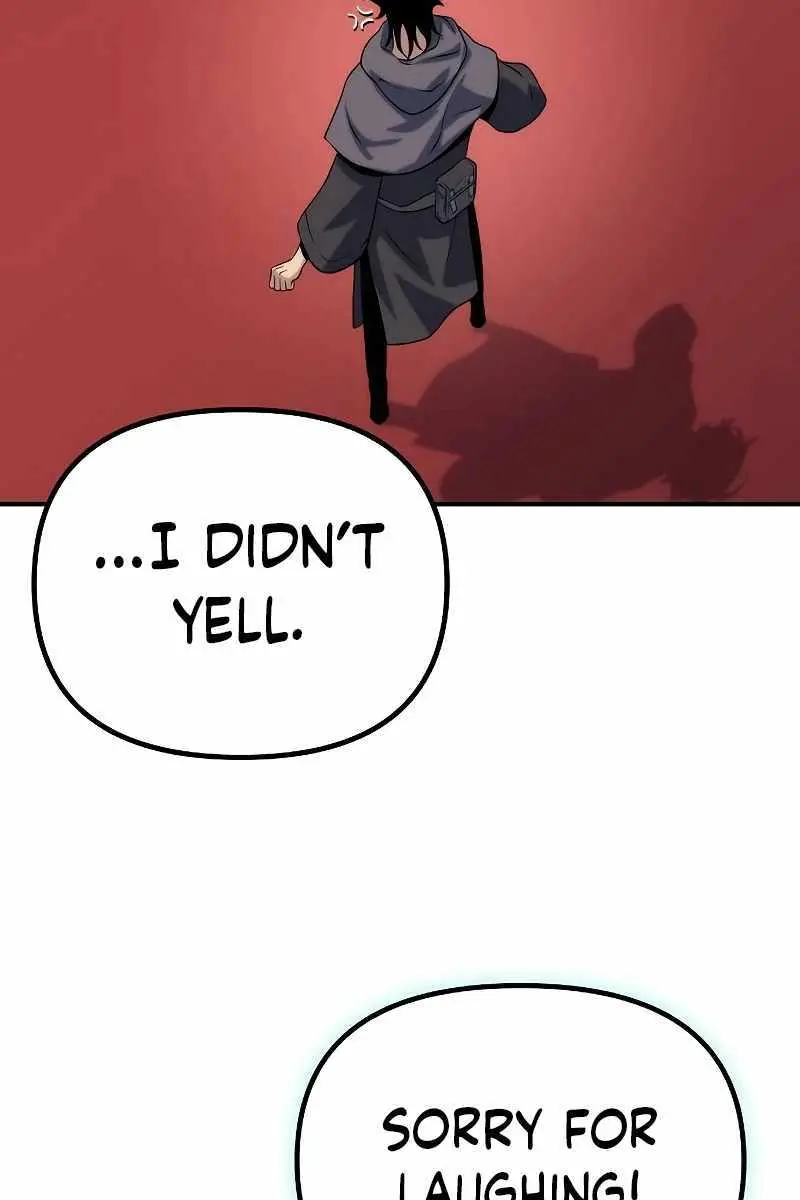 The Priest of Corruption Chapter 50 Page 119