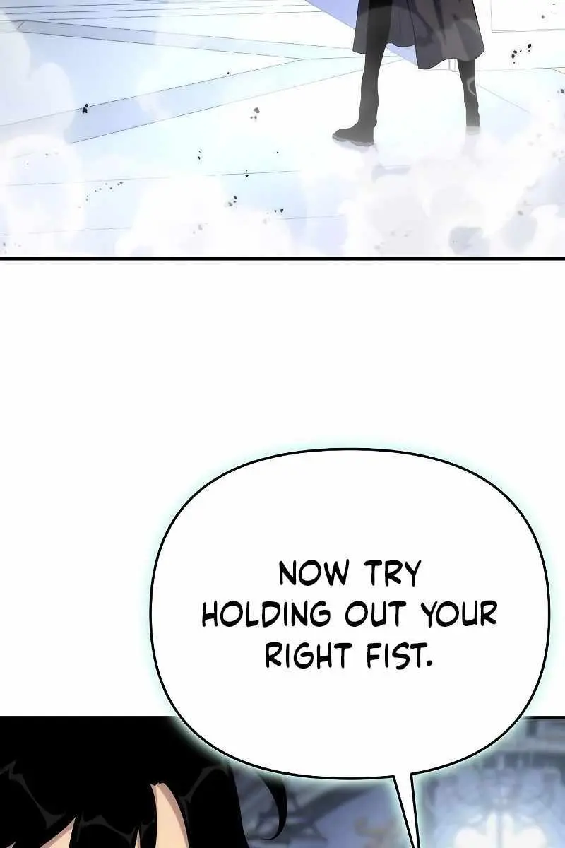 The Priest of Corruption Chapter 50 Page 124