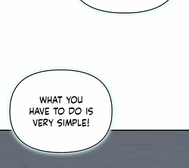 The Priest of Corruption Chapter 50 Page 127