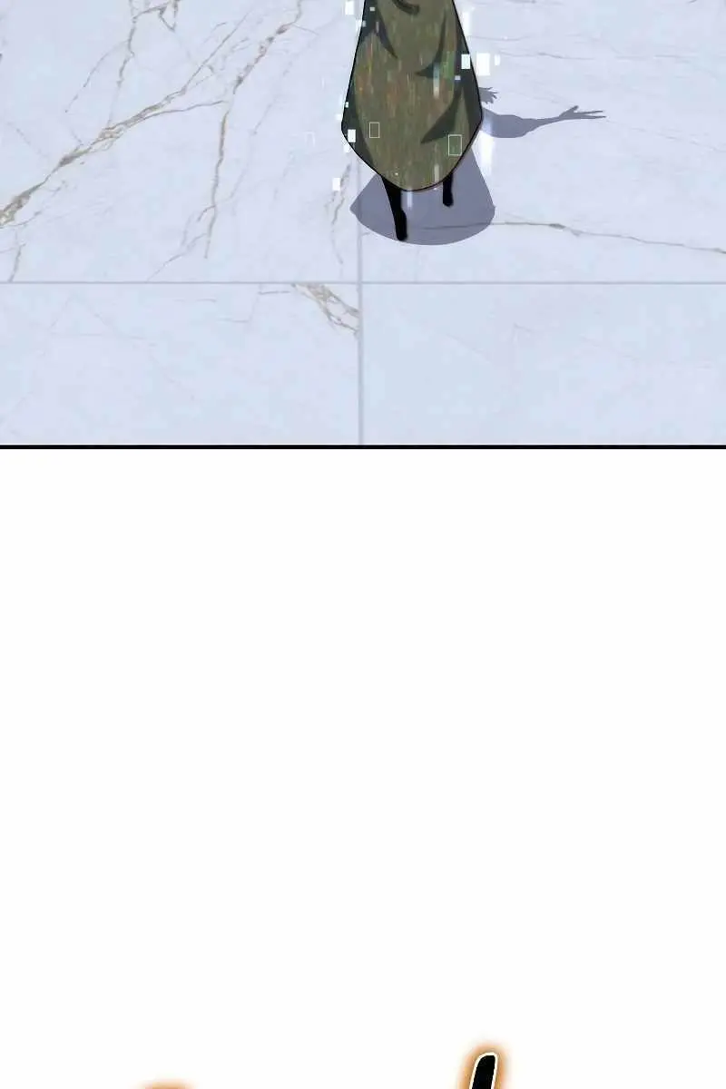 The Priest of Corruption Chapter 50 Page 129