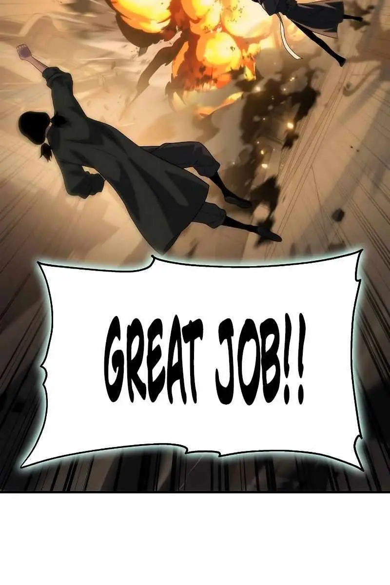 The Priest of Corruption Chapter 50 Page 136